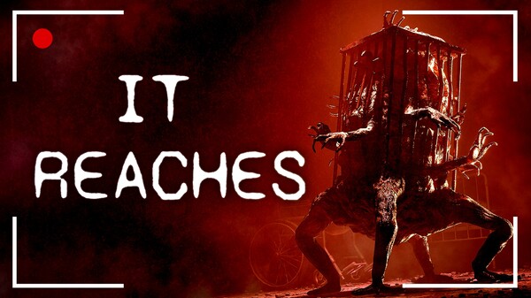It Reaches - Release Date Trailer trailer thumbnail