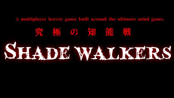2ndTrailer trailer thumbnail