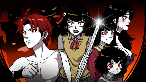 Hell's Bell Trailer trailer thumbnail