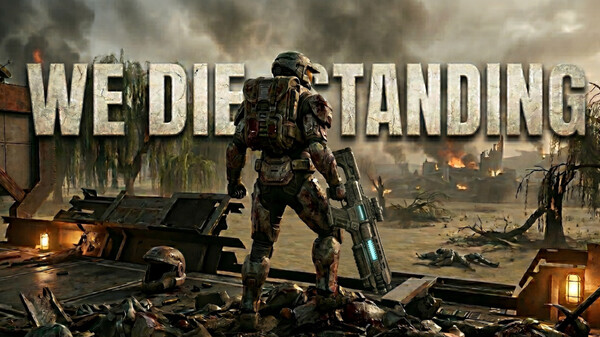 REVEAL TEASER trailer thumbnail