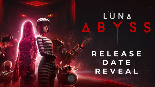Release Date Trailer trailer thumbnail