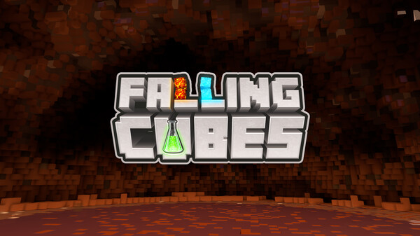 Long Trailer trailer thumbnail