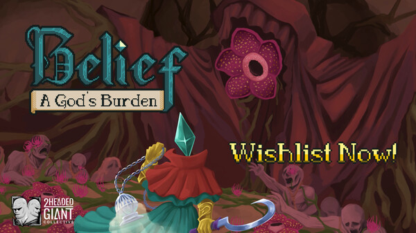 Wishlist Trailer trailer thumbnail