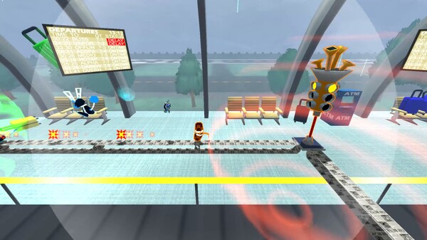 Release Date Trailer - Loving Legacy trailer thumbnail