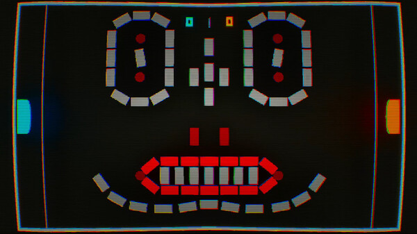 Gameplay Trailer trailer thumbnail