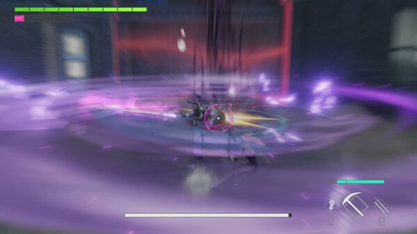 stage3 boss trailer thumbnail
