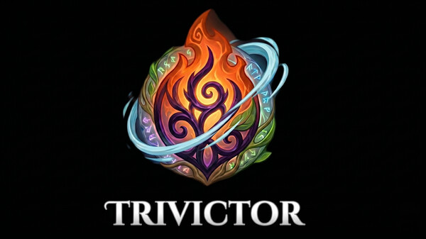 TriVictor - Official Trailer trailer thumbnail