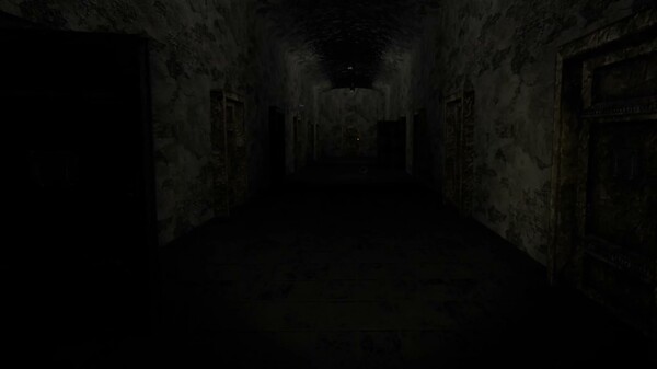 Paranoia Vol I Prototype Trailer trailer thumbnail