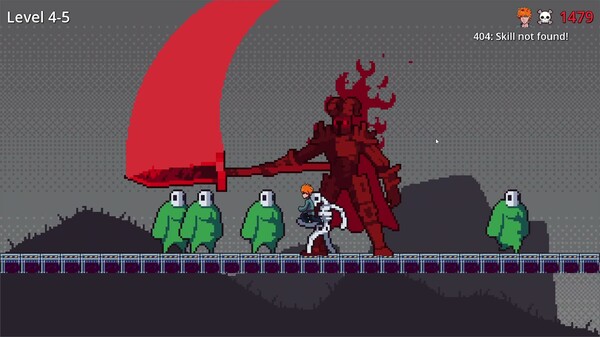trailer trailer thumbnail