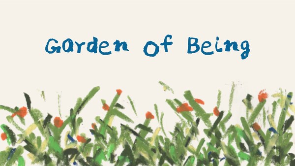 Garden Of Being - Steam Teaser - Trailer trailer thumbnail