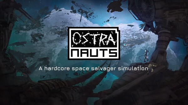 1.0 Announcement Trailer 2026 trailer thumbnail