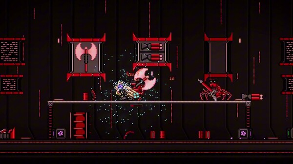 Gameplay Trailer trailer thumbnail