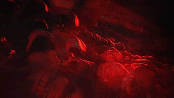 Early Access Reveal Trailer trailer thumbnail