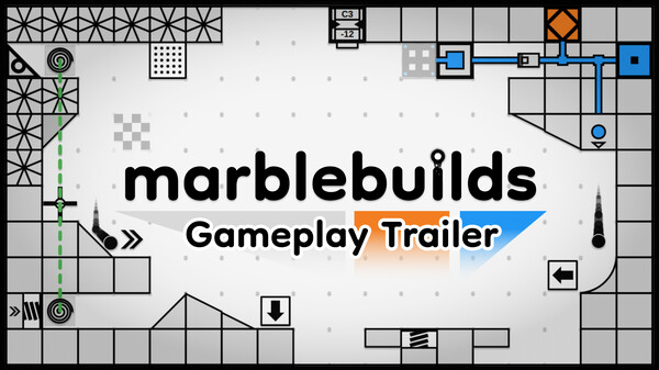Gameplay Trailer trailer thumbnail
