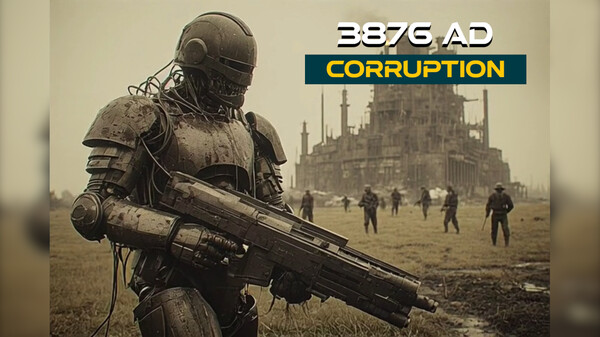 Live-Action AI Teaser trailer thumbnail