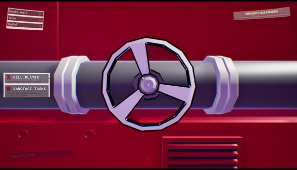 Trailer trailer thumbnail