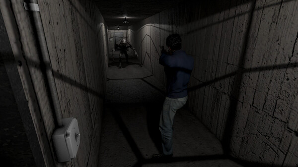 Gameplay trailer thumbnail