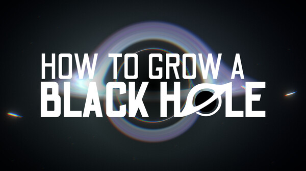 Teaser Trailer 1 trailer thumbnail