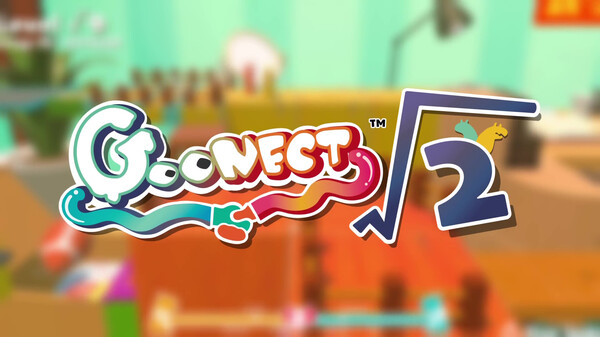 GooNECT√2_EN trailer thumbnail