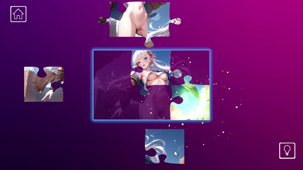 Trailer 1 trailer thumbnail