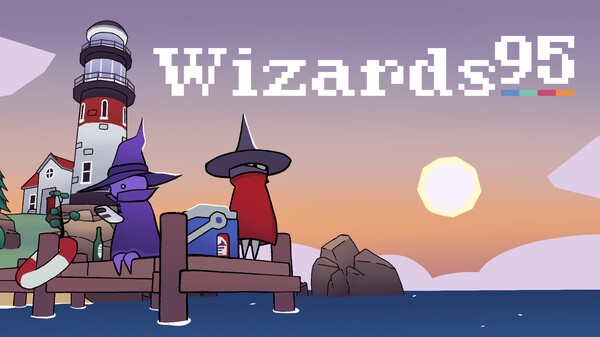 Coming Soon trailer thumbnail