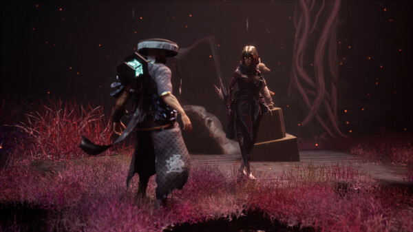 TheUnnamedTeaser trailer thumbnail
