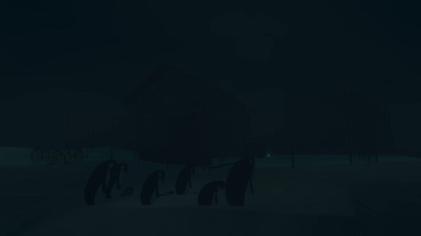 Penguin Colony - Coming 2026 trailer thumbnail