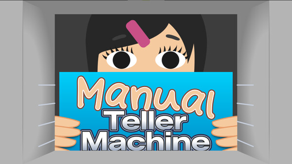 Gameplay trailer thumbnail