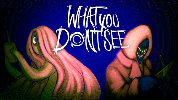 WYDS Main Trailer trailer thumbnail