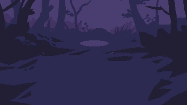IntroVideo trailer thumbnail