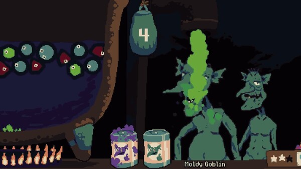 Slime Soup - Teaser trailer thumbnail