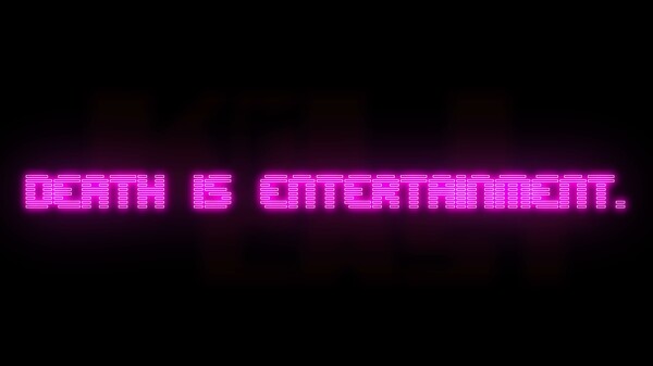 Kill Cast Trailer 2 trailer thumbnail