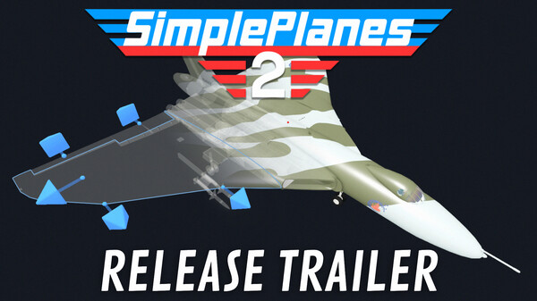 Official Trailer 1 trailer thumbnail