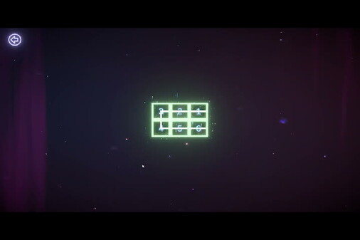 preview trailer thumbnail