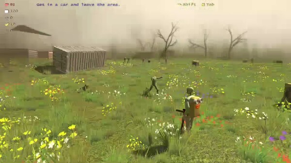 tower trailer thumbnail