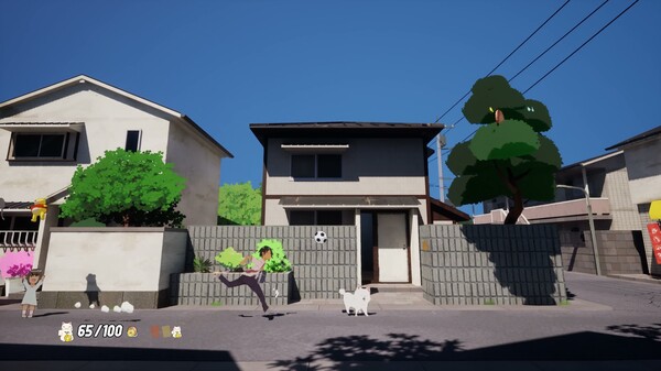 Shoreline Partnership Announcement trailer thumbnail