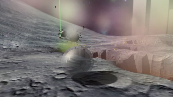 moon trailer thumbnail