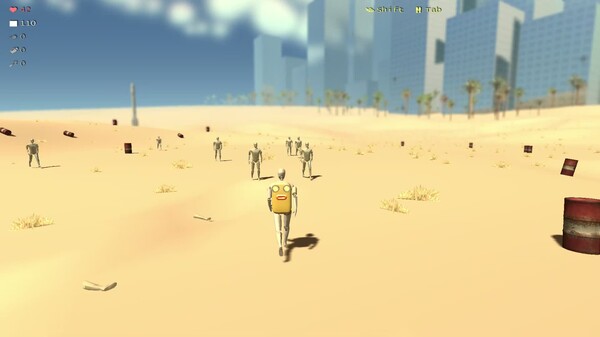 desert trailer thumbnail