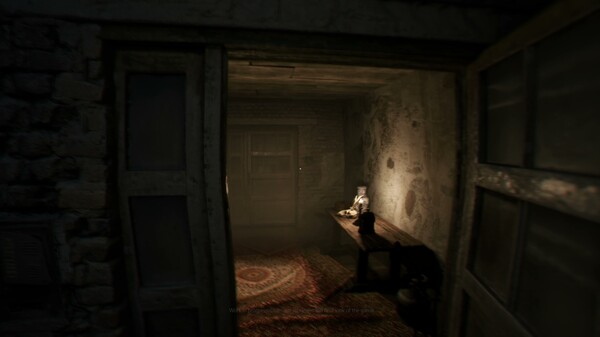 Gameplay Trailer trailer thumbnail