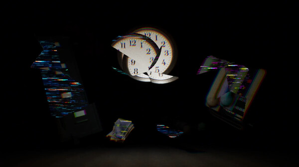 Inside Byte: Chapter 1 - Teaser Trailer #2 trailer thumbnail