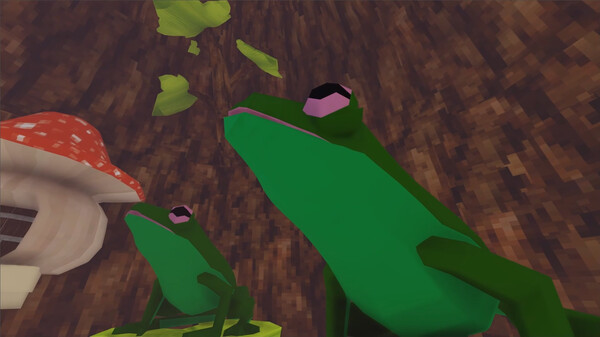 The Lost Lunch Overview Trailer trailer thumbnail