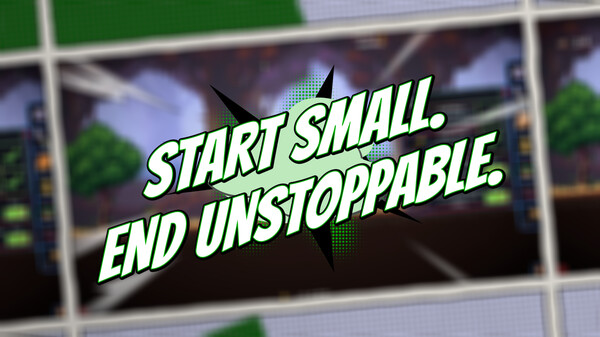 Gameplay Trailer trailer thumbnail