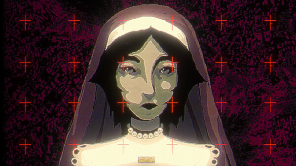 METAMORPHOSIS PUBLISHER ANNOUNCEMENT trailer thumbnail