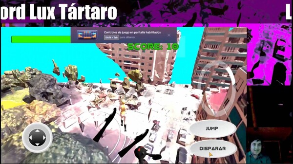 Ibiza Madness Trailer trailer thumbnail