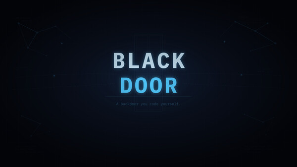 Gameplay Trailer trailer thumbnail