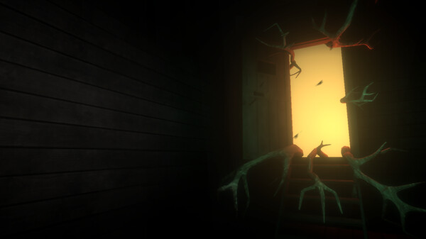 Trailer_02 trailer thumbnail