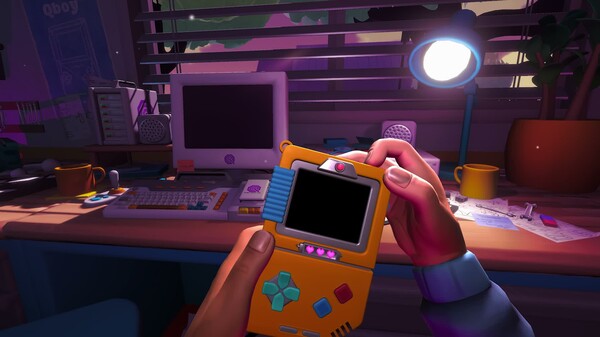World One Trailer trailer thumbnail