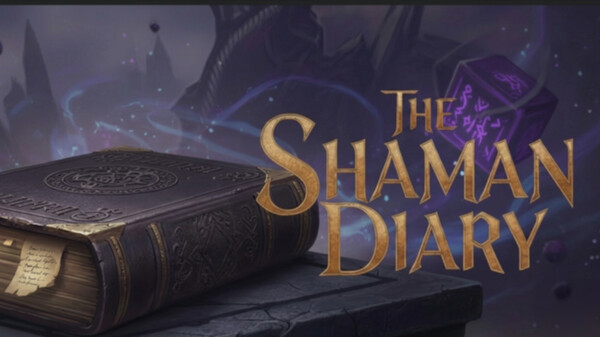 Trailer trailer thumbnail