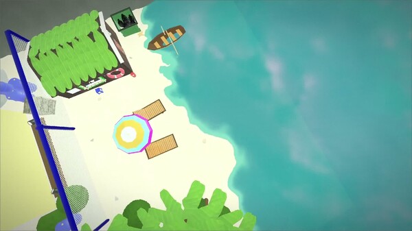 Story - English trailer thumbnail