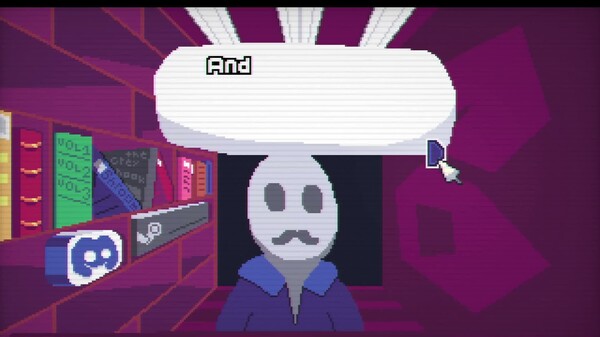 Overview Trailer trailer thumbnail